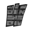 Woodyicon